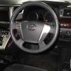 toyota alphard 2013 -TOYOTA 【熊谷 301ﾊ6518】--Alphard ANH20W--8280669---TOYOTA 【熊谷 301ﾊ6518】--Alphard ANH20W--8280669- image 11