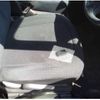 toyota ractis 2010 -TOYOTA--Ractis DBA-NCP100--NCP100-2005637---TOYOTA--Ractis DBA-NCP100--NCP100-2005637- image 4