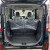 mitsubishi delica-mini 2025 CFJ1733528 image 28