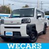 daihatsu taft 2021 quick_quick_6BA-LA900S_LA900S-0062996 image 1