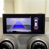 audi q2 2019 -AUDI--Audi Q2 ABA-GACHZ--WAUZZZGA2LA015725---AUDI--Audi Q2 ABA-GACHZ--WAUZZZGA2LA015725- image 19