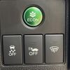 honda vezel 2014 -HONDA--VEZEL DAA-RU4--RU4-1008787---HONDA--VEZEL DAA-RU4--RU4-1008787- image 5