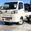 subaru sambar-truck 2017 -SUBARU--Samber Truck EBD-S500J--S500J-0004245---SUBARU--Samber Truck EBD-S500J--S500J-0004245- image 1