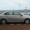 toyota corolla-axio 2016 -TOYOTA--Corolla Axio DBA-NZE164--NZE164-7043175---TOYOTA--Corolla Axio DBA-NZE164--NZE164-7043175- image 5