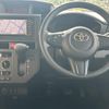 toyota roomy 2017 -TOYOTA--Roomy DBA-M900A--M900A-0112424---TOYOTA--Roomy DBA-M900A--M900A-0112424- image 16