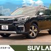 subaru forester 2018 quick_quick_SKE_SKE-008262 image 1