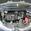 honda fit 2014 CFJ1617183 image 18
