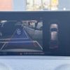 audi a3 2018 quick_quick_DBA-8VCXS_WAUZZZ8V2JA114785 image 4