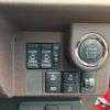 toyota roomy 2019 -TOYOTA--Roomy M900A--0361693---TOYOTA--Roomy M900A--0361693- image 13