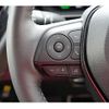 toyota corolla-touring-wagon 2024 CFJ1660851 image 11