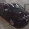 mitsubishi delica-d5 2012 CFJ1846448 image 6