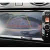 nissan note 2012 TE2575 image 20