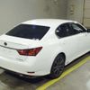 lexus gs 2014 -LEXUS--Lexus GS DAA-AWL10--AWL10-6001672---LEXUS--Lexus GS DAA-AWL10--AWL10-6001672- image 2