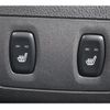 mitsubishi eclipse-cross 2024 -MITSUBISHI--Eclipse Cross 5LA-GL3W--GL3W-0700***---MITSUBISHI--Eclipse Cross 5LA-GL3W--GL3W-0700***- image 5
