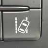 mazda cx-3 2015 quick_quick_DK5FW_DK5FW-102487 image 7