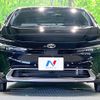 toyota prius 2024 CFJ1534071 image 14