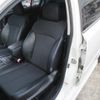 subaru legacy-b4 2012 -SUBARU--Legacy B4 BMG--002114---SUBARU--Legacy B4 BMG--002114- image 6