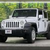 jeep wrangler 2017 CFJ1597936 image 16