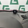 nissan x-trail 2012 -NISSAN--X-Trail DBA-NT31--NT31-238733---NISSAN--X-Trail DBA-NT31--NT31-238733- image 3