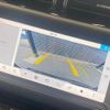 jaguar xf 2018 quick_quick_LDA-JBS2NC_SAJBB2AN4JCY64317 image 4