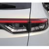 honda vezel 2022 CFJ1809212 image 13