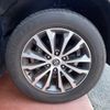 toyota land-cruiser-prado 2021 25112515 image 13