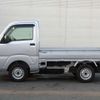 daihatsu hijet-truck 2023 CFJ1680621 image 4