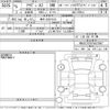 audi a3 2023 CFJ1652192 image 3