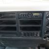 mitsubishi-fuso fighter 2018 -MITSUBISHI--Fuso Fighter 2KG-FK71F--FK71F-601084---MITSUBISHI--Fuso Fighter 2KG-FK71F--FK71F-601084- image 23