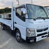 mitsubishi-fuso canter 2020 GOO_NET_EXCHANGE_0541601A30240617W001 image 31