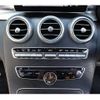 mercedes-benz c-class 2018 CFJ1743416 image 13