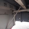 mitsubishi-fuso super-great 2015 -MITSUBISHI--Super Great QPG-FS64VZ--FS64VZ-510484---MITSUBISHI--Super Great QPG-FS64VZ--FS64VZ-510484- image 22
