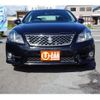toyota crown 2011 CFJ1782502 image 13
