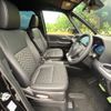 toyota voxy 2024 quick_quick_ZWR90W_ZWR90-0155334 image 9