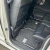 honda n-box 2017 -HONDA--N BOX DBA-JF3--JF3-2002498---HONDA--N BOX DBA-JF3--JF3-2002498- image 4