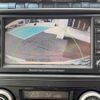 mitsubishi pajero 2008 -MITSUBISHI--Pajero ADC-V98W--V98W-0200216---MITSUBISHI--Pajero ADC-V98W--V98W-0200216- image 5