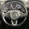 mazda cx-8 2019 CFJ1635633 image 11