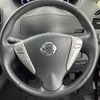 nissan serena 2016 -NISSAN--Serena DBA-FNC26--FNC26-039683---NISSAN--Serena DBA-FNC26--FNC26-039683- image 9