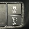 honda shuttle 2016 -HONDA--Shuttle DBA-GK8--GK8-1005683---HONDA--Shuttle DBA-GK8--GK8-1005683- image 18