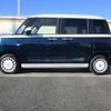 daihatsu move-canbus 2024 -DAIHATSU--Move Canbus LA850S--LA850S-0079113---DAIHATSU--Move Canbus LA850S--LA850S-0079113- image 31