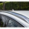 audi a4-avant 2014 quick_quick_DBA-8KCDN_WAUZZZ8K4EA136413 image 17