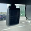 honda n-box 2023 -HONDA--N BOX 6BA-JF5--JF5-1007512---HONDA--N BOX 6BA-JF5--JF5-1007512- image 12