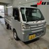 daihatsu hijet-truck 2021 -DAIHATSU 【富山 480ｾ4651】--Hijet Truck S510P--S510P-0380338---DAIHATSU 【富山 480ｾ4651】--Hijet Truck S510P--S510P-0380338- image 1