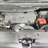 mitsubishi delica-d5 2016 quick_quick_CV1W_CV1W-1105277 image 19