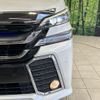 toyota vellfire 2015 quick_quick_AGH30W_AGH30-0036883 image 11