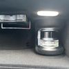 mercedes-benz cle 2025 CFJ1788488 image 10