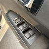 toyota corolla-fielder 2017 CFJ1749680 image 46