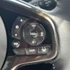 honda n-box 2020 -HONDA--N BOX DBA-JF3--JF3-2240674---HONDA--N BOX DBA-JF3--JF3-2240674- image 21