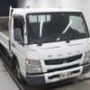 mitsubishi-fuso canter 2014 -MITSUBISHI--Canter FEB50-532687---MITSUBISHI--Canter FEB50-532687- image 1