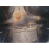 daihatsu thor 2021 CFJ1823767 image 9